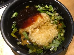 -左庭右院鲜牛肉火锅(南通CBD大有境店)