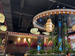 -龙泉人椰子鸡(龙昆南店)