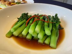 -新加坡泰国村酒楼(五角场店)