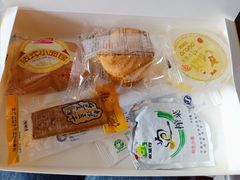 -温州龙湾国际机场