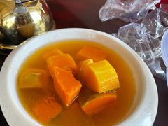 -叶老大阳朗辣子鸡(息烽店)