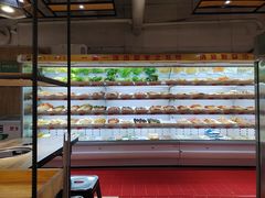 -成都屋头串串(青年北街店)
