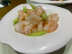 -凯鸽酒楼•雁北民间菜(华北星店)