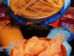 -赵美丽·重庆社区火锅·直营店(火车东站·中豪国际店)