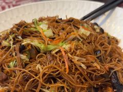 -临家闽南菜(大唐店)