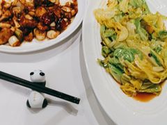 -眉州东坡(通州店)