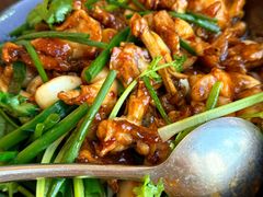 -顺味凤城·顺德菜专门店(九六广场店)