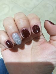 -如一·美甲美睫