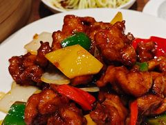 -鼎泰丰(SKP店)