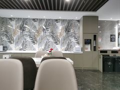 -瑞慈体检上海徐汇机构