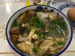 -夏家合汁(天润花园小区店)