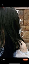 -MMbyHairCode 芭曲发型沙龙