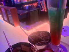 -音乐房子(鎏嘉码头店)