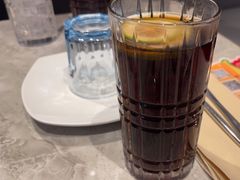 -必胜客(东大桥店)