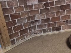 -乐汤汇温泉馆(六合店)