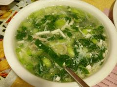 -胖哥川菜馆(武东路店)