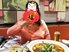 眉州棒棒鸡-眉州东坡·熊猫主题餐厅(枫蓝店)