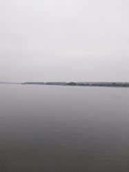 -JC·YOGA静禅瑜伽普拉提