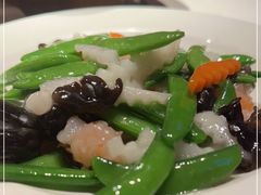 -局气 烤鸭·北京菜(武清店)