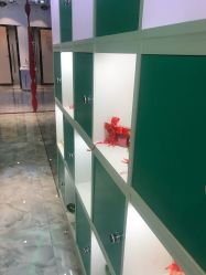 -清颜专业祛痘连锁店