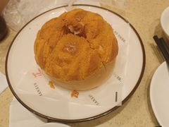 -正哥点心专家(上邦百汇城店)