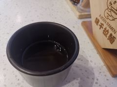 -味千拉面(金融街店)