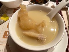 -協成海鮮火鍋(老店)