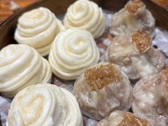 -金利来酒家(劳动西路店)