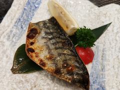 -菊上料理(蜀山银泰百货店)