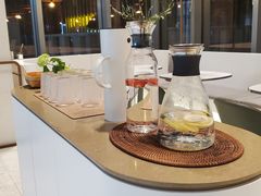 -EVERNAKED裸蛋糕(SOHO天山店)