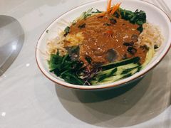 -好彩酒楼烤鸭坊