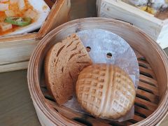 -同禧荟·港味海鲜火锅·粤菜(三亚湾店)