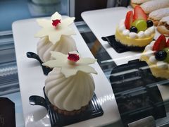 -梦菲思饼屋(瑞金宾馆店)