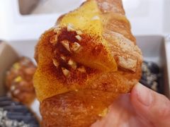 -月枫堂(长春这有山店)