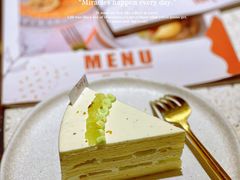 -Toris(LuOne凯德晶萃广场店)