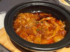 -老湘亲·品鉴湘菜(湖里店)