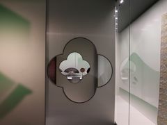 -苏州丝绸博物馆