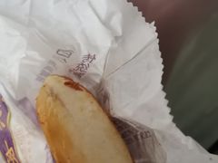 -洪长兴(云南南路店)