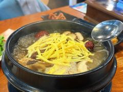 -韩礼年糕(飞虹路店)