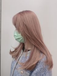 -禾曼造型