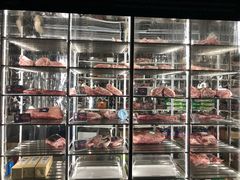 -觅福里•熟成和牛餐厅