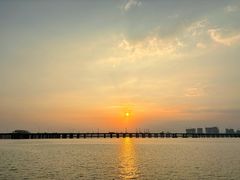 -深圳湾公园(南山区)