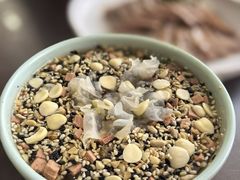 -邢家锅贴老店·非遗·开封菜(金明广场店)