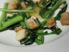 -北方家宴(番禺永旺店)