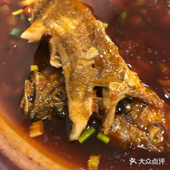 萍姐烧烤(文曲新座店)