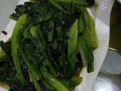 -重庆乌江活鱼川湘新概念(前海店)