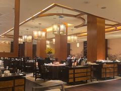 -江南·JIANGNAN(北京歌华开元大酒店)