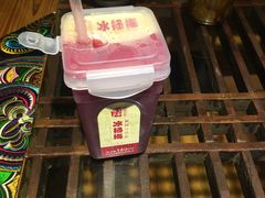 -侯家庄私房菜馆观景餐厅