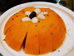 -裕德隆清真饭庄·天津特色菜(东丽店)