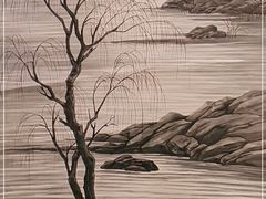 -上海文物商店(广东路店)